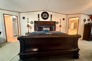 102 Belcher Rd, Williamston, NC 27892 - Photo 43