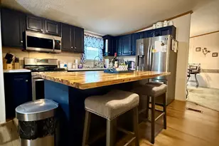 102 Belcher Rd, Williamston, NC 27892 - Photo 39
