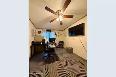 102 Belcher Road, Williamston, NC 27892 - Photo 57