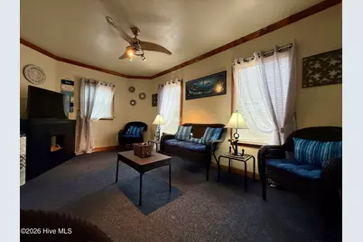 102 Belcher Road, Williamston, NC 27892 - Photo 31