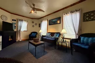 102 Belcher Rd, Williamston, NC 27892 - Photo 31
