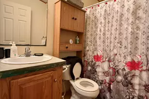 102 Belcher Rd, Williamston, NC 27892 - Photo 49