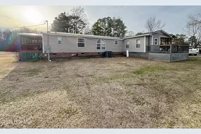 102 Belcher Road, Williamston, NC 27892 - Photo 13