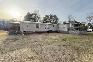 102 Belcher Rd, Williamston, NC 27892 - Photo 13