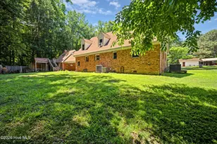 735 Daniels Rd, Corapeake, NC 27926 - Photo 23