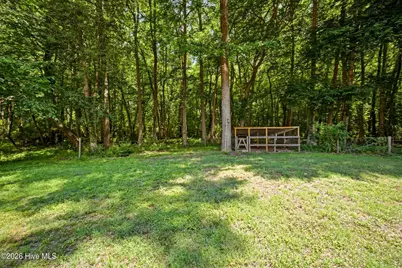735 Daniels Road, Corapeake, NC 27926 - Photo 29