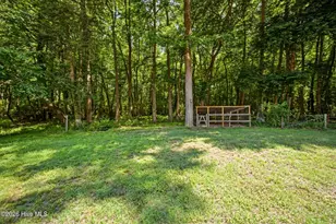 735 Daniels Rd, Corapeake, NC 27926 - Photo 29