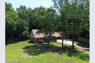 735 Daniels Road, Corapeake, NC 27926 - Photo 33