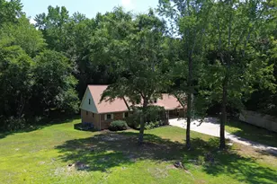 735 Daniels Rd, Corapeake, NC 27926 - Photo 33