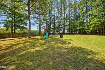 735 Daniels Road, Corapeake, NC 27926 - Photo 27