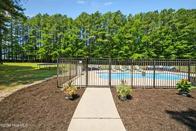 735 Daniels Road, Corapeake, NC 27926 - Photo 23