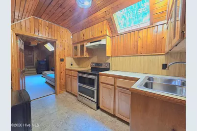 735 Daniels Road, Corapeake, NC 27926 - Photo 17
