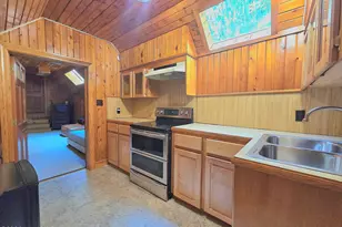 735 Daniels Rd, Corapeake, NC 27926 - Photo 17