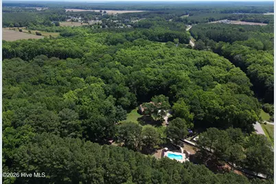 735 Daniels Road, Corapeake, NC 27926 - Photo 37