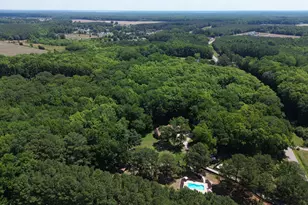 735 Daniels Rd, Corapeake, NC 27926 - Photo 37