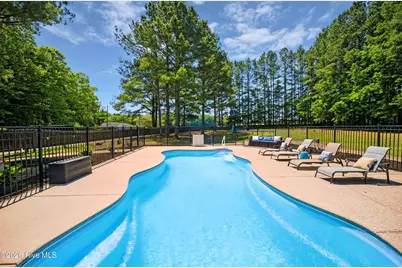 735 Daniels Road, Corapeake, NC 27926 - Photo 25