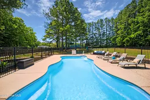 735 Daniels Rd, Corapeake, NC 27926 - Photo 25