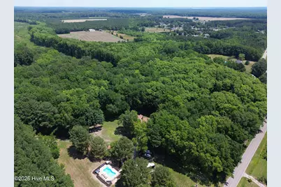 735 Daniels Road, Corapeake, NC 27926 - Photo 35