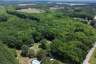 735 Daniels Rd, Corapeake, NC 27926 - Photo 35