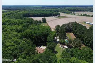735 Daniels Road, Corapeake, NC 27926 - Photo 39