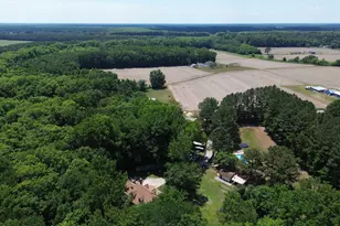 735 Daniels Rd, Corapeake, NC 27926 - Photo 39