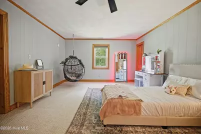 735 Daniels Road, Corapeake, NC 27926 - Photo 11