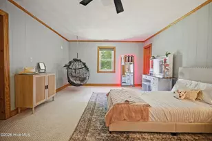 735 Daniels Rd, Corapeake, NC 27926 - Photo 11