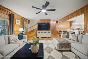 735 Daniels Rd, Corapeake, NC 27926 - Photo 5