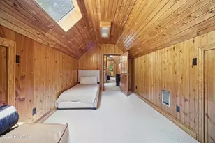 735 Daniels Rd, Corapeake, NC 27926 - Photo 15