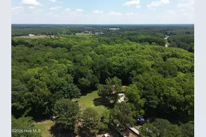 735 Daniels Road, Corapeake, NC 27926 - Photo 43