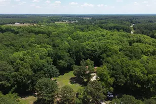 735 Daniels Rd, Corapeake, NC 27926 - Photo 43