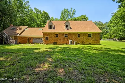 735 Daniels Road, Corapeake, NC 27926 - Photo 21