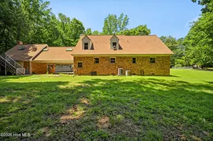 735 Daniels Rd, Corapeake, NC 27926 - Photo 21