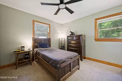 735 Daniels Road, Corapeake, NC 27926 - Photo 9