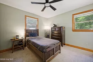 735 Daniels Rd, Corapeake, NC 27926 - Photo 9