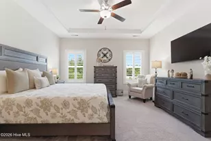 24 W Abaco Wy., Hampstead, NC 28443 - Photo 23