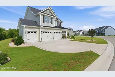 24 W Abaco Way, Hampstead, NC 28443 - Photo 51