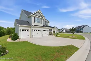 24 W Abaco Wy., Hampstead, NC 28443 - Photo 51