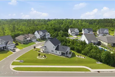 24 W Abaco Way, Hampstead, NC 28443 - Photo 57