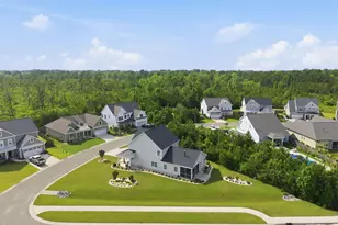 24 W Abaco Wy., Hampstead, NC 28443 - Photo 57