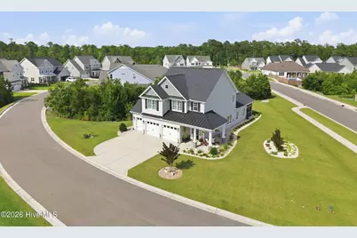 24 W Abaco Way, Hampstead, NC 28443 - Photo 55