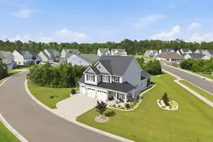 24 W Abaco Wy., Hampstead, NC 28443 - Photo 55