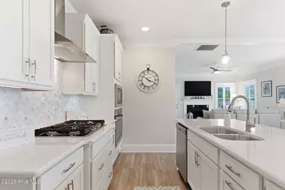 24 W Abaco Way, Hampstead, NC 28443 - Photo 13