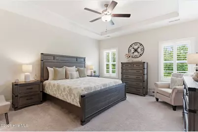 24 W Abaco Way, Hampstead, NC 28443 - Photo 21