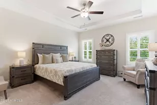24 W Abaco Wy., Hampstead, NC 28443 - Photo 21