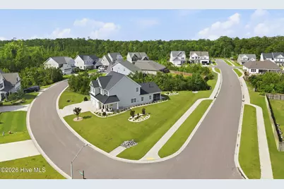 24 W Abaco Way, Hampstead, NC 28443 - Photo 61