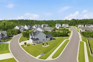 24 W Abaco Wy., Hampstead, NC 28443 - Photo 61