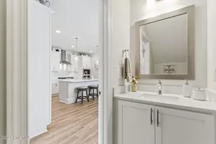 24 W Abaco Wy., Hampstead, NC 28443 - Photo 11