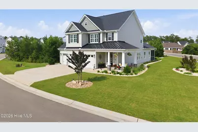 24 W Abaco Way, Hampstead, NC 28443 - Photo 53