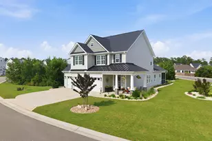 24 W Abaco Wy., Hampstead, NC 28443 - Photo 53